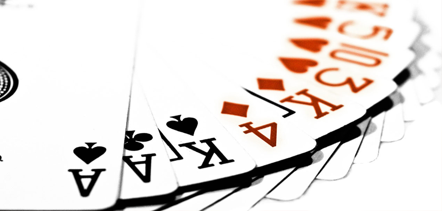casinos