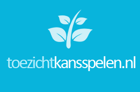 Toezicht op kansspelen